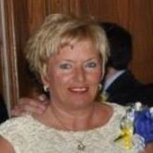 Meet your Posher, Marla